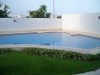 Villa Carthage Land - L188