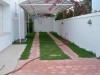 Villa Carthage Land - L188
