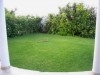 Villa Carthage Land - L188