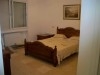 Villa Carthage Land - L188