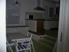 Villa Carthage Land - L188