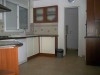 Villa Carthage Land - L188