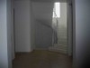 Villa Carthage Land - L188