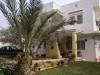 Villa CARTHAGE V330
