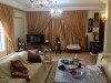 Villa CARTHAGE V330