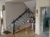 Villa CARTHAGE V330