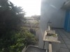 Villa Carthge presidence CS-5537b6