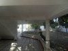 Villa Carthge presidence CS-5537b6