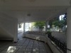 Villa Carthge presidence CS-5537b6