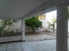 Villa Carthge presidence CS-5537b6
