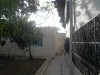 Villa Carthge presidence CS-5537b6