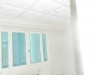 Villa Carthge presidence CS-5537b6