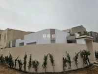 Villa casa blanca (réf: v2715)
