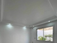 Villa casa blanca (réf: v2715)