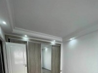 Villa casa blanca (réf: v2715)