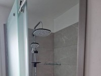 Villa casa blanca (réf: v2715)