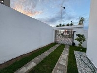 Villa casa blanca (réf: v2715)