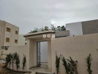 Villa casa blanca (réf: v2715)