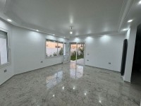 Villa casa blanca (réf: v2715)