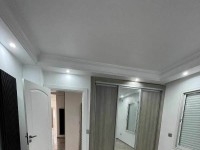 Villa casa blanca (réf: v2715)