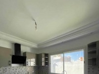 Villa casa blanca (réf: v2715)