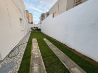 Villa casa blanca (réf: v2715)