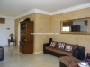 Villa Casablanca AL1244