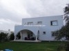 Villa Casablanca AL1244