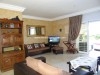 Villa Casablanca AV1244