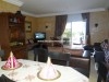 Villa Casablanca AV1244