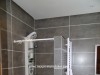 Villa Casablanca AV1244