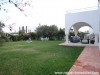 Villa Casablanca AV1244