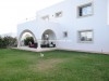 Villa Casablanca AV266