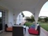 Villa Casablanca AV266