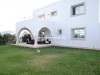 Villa Casablanca ref AL1244 Hammamet Sud