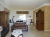 Villa Casablanca ref AL1244 Hammamet Sud
