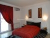 Villa Casablanca ref AL1244 Hammamet Sud