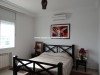 Villa Casablanca ref AL1244 Hammamet Sud