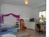 Villa Casablanca ref AL1244 Hammamet Sud