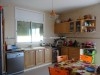 Villa Casablanca ref AL1244 Hammamet Sud