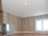 Villa Casablanca ref AL1244 Hammamet Sud