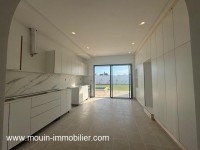 Villa Catherina AL3668 Hammamet