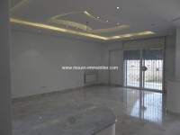 Villa Catherine AL1248 Hammamet 