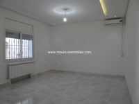 Villa Catherine AL1248 Hammamet 