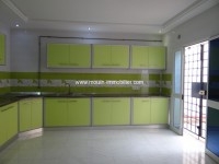 Villa Catherine AL1248 Hammamet 