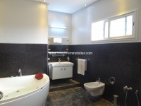 Villa Catherine AL1248 Hammamet 