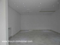 VILLA CATHERINE Baraket Essahel AV1481