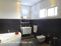 VILLA CATHERINE Baraket Essahel AV1481
