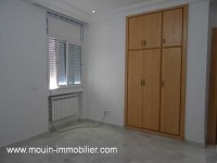 VILLA CATHERINE Baraket Essahel AV1481