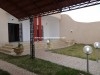 Villa Catherine ref AL1248 Hammamet
